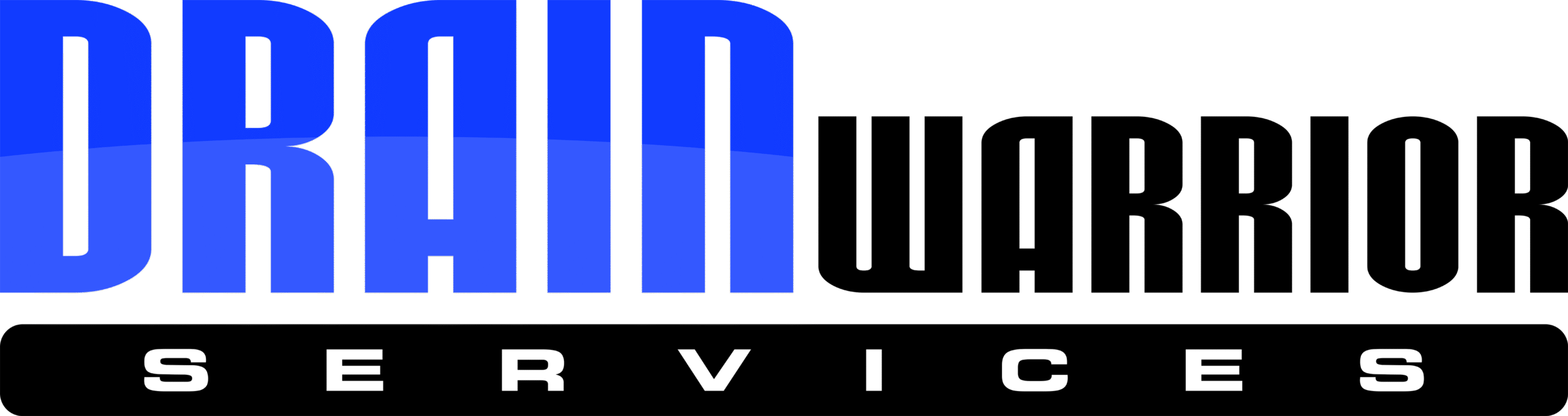 Drain Warrior Services | Plumbing Sewer Drain Experts NJ