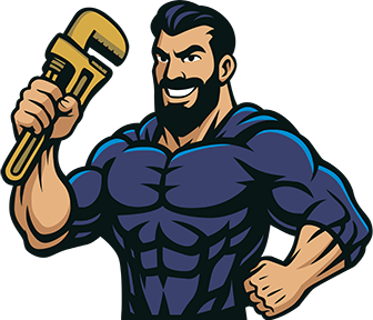 Drain Warrior Services | Plumbing Sewer Drain Experts NJ