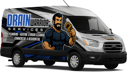 Drain Warrior Services provides expert plumbing, sewer, drain and heating services across New Jersey with fast response and trusted local technicians.